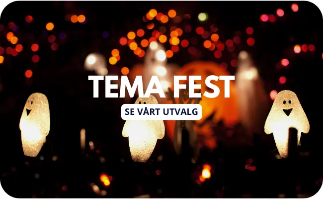 tema fest